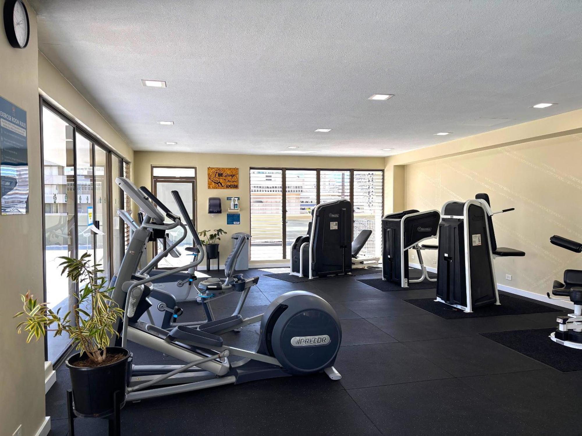Royal Kuhio 1606 - Spacious Studio With Diamond Head City Views In The Heart Of Waikiki! Honolulu Exterior foto